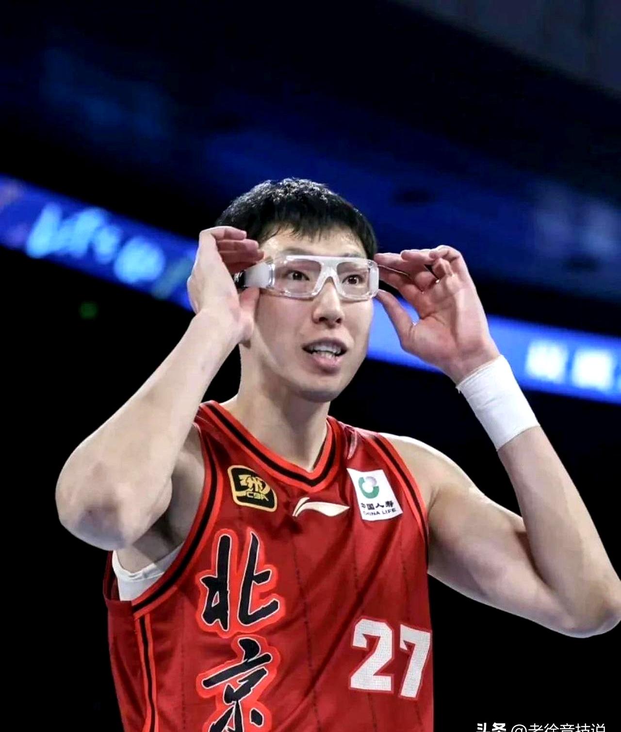 誓盟汪兆蓝为什么杀了他姐