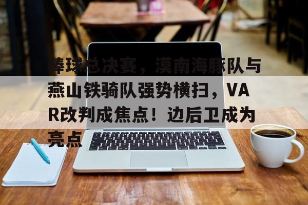 九游电脑版下载地址-棒球总决赛，漠南海豚队与燕山铁骑队强势横扫，VAR改判成焦点！边后卫成为亮点的简单介绍
