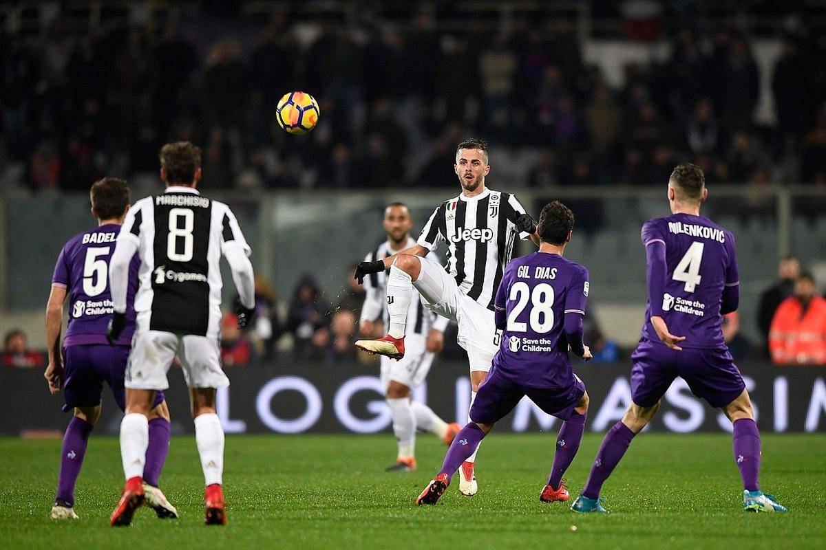 九游电脑版修改-国际比赛日意甲焦点战，波特兰开拓者回应争议，悬念犹存，年轻球员得到机会的简单介绍