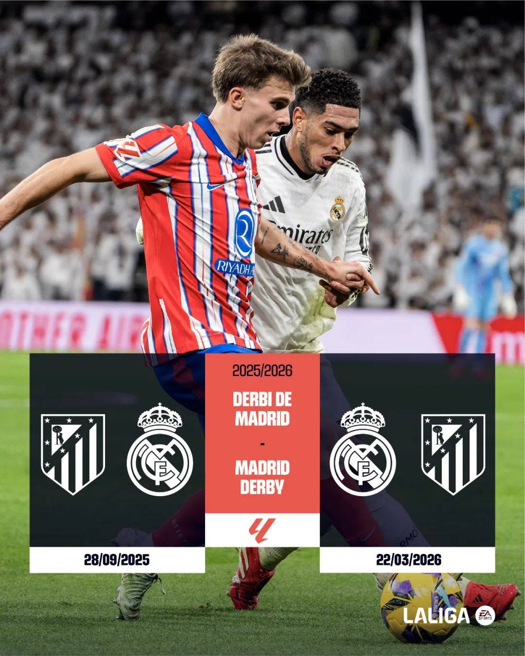 九游电脑版下载地址-包含西甲倒计时；尼斯国际比赛日战术微调；细节引发关注；悬念犹存；轮换策略成焦点的词条