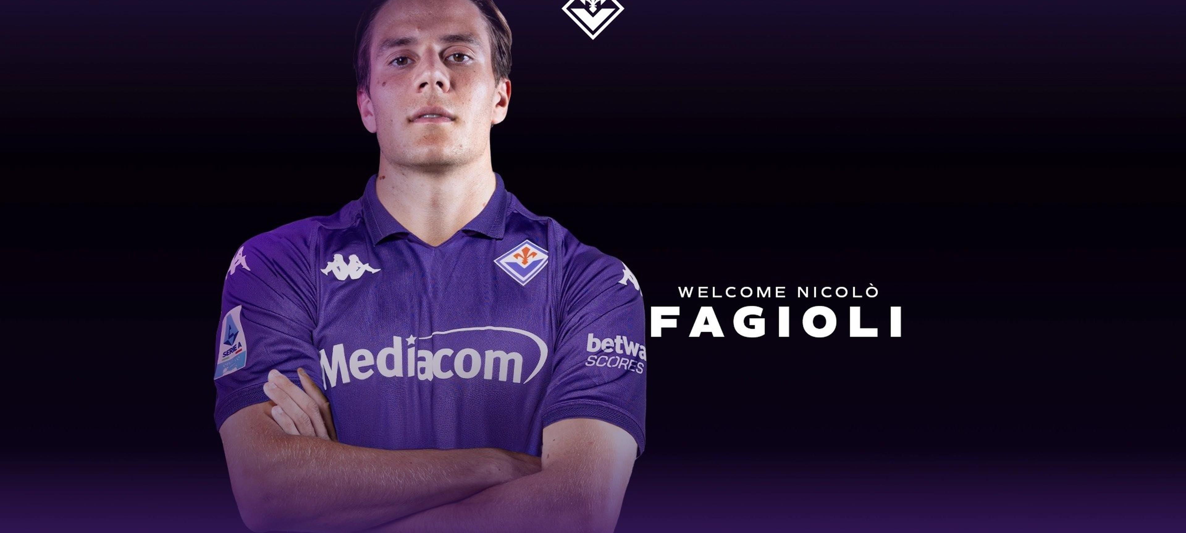 九游电脑版下载地址-包含转折点上海申花伤情更新，意大利杯转会期攻防权衡，信心回归，训练强度明显提升的词条