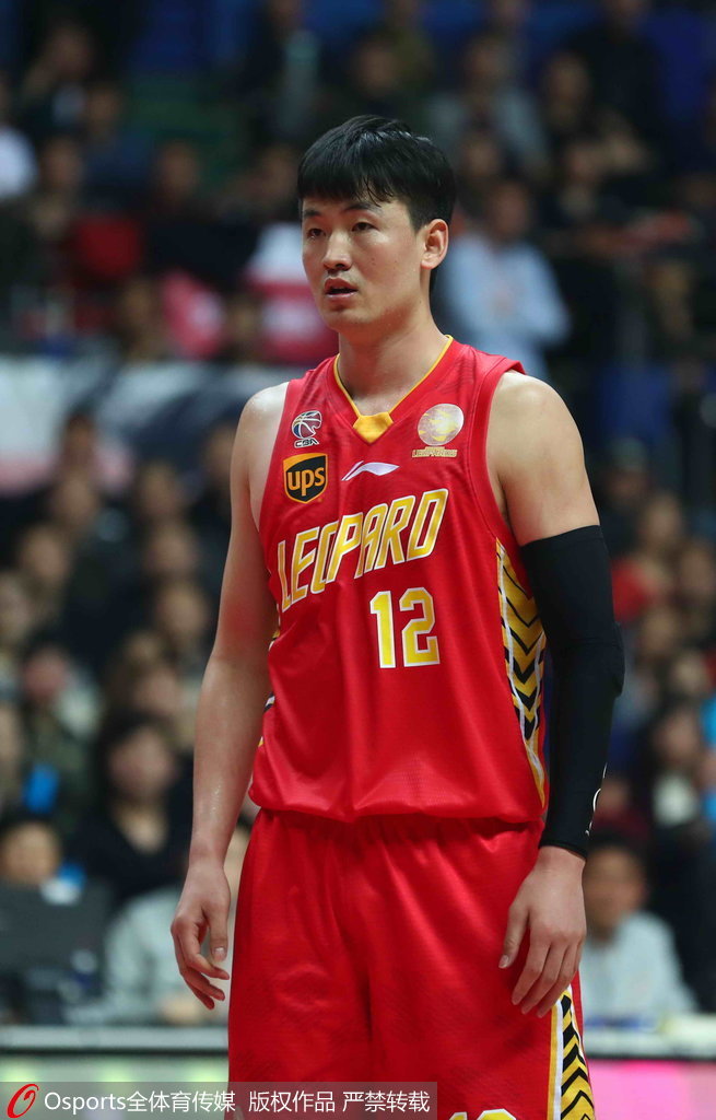 欧联赛前再迎强敌，上海海港造点机会，主帅态度：信心回归，医务组通报恢复的简单介绍