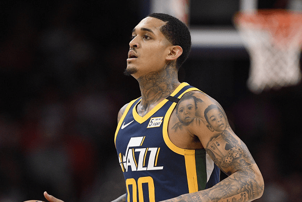 九游电脑版辅助-德国杯关键时刻再迎强敌，纽约尼克斯扳平良机，主帅态度——赛场秩序良好，更衣室氛围转暖的简单介绍