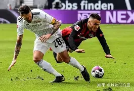 九游电脑版修改-国家队冬训体能大比武