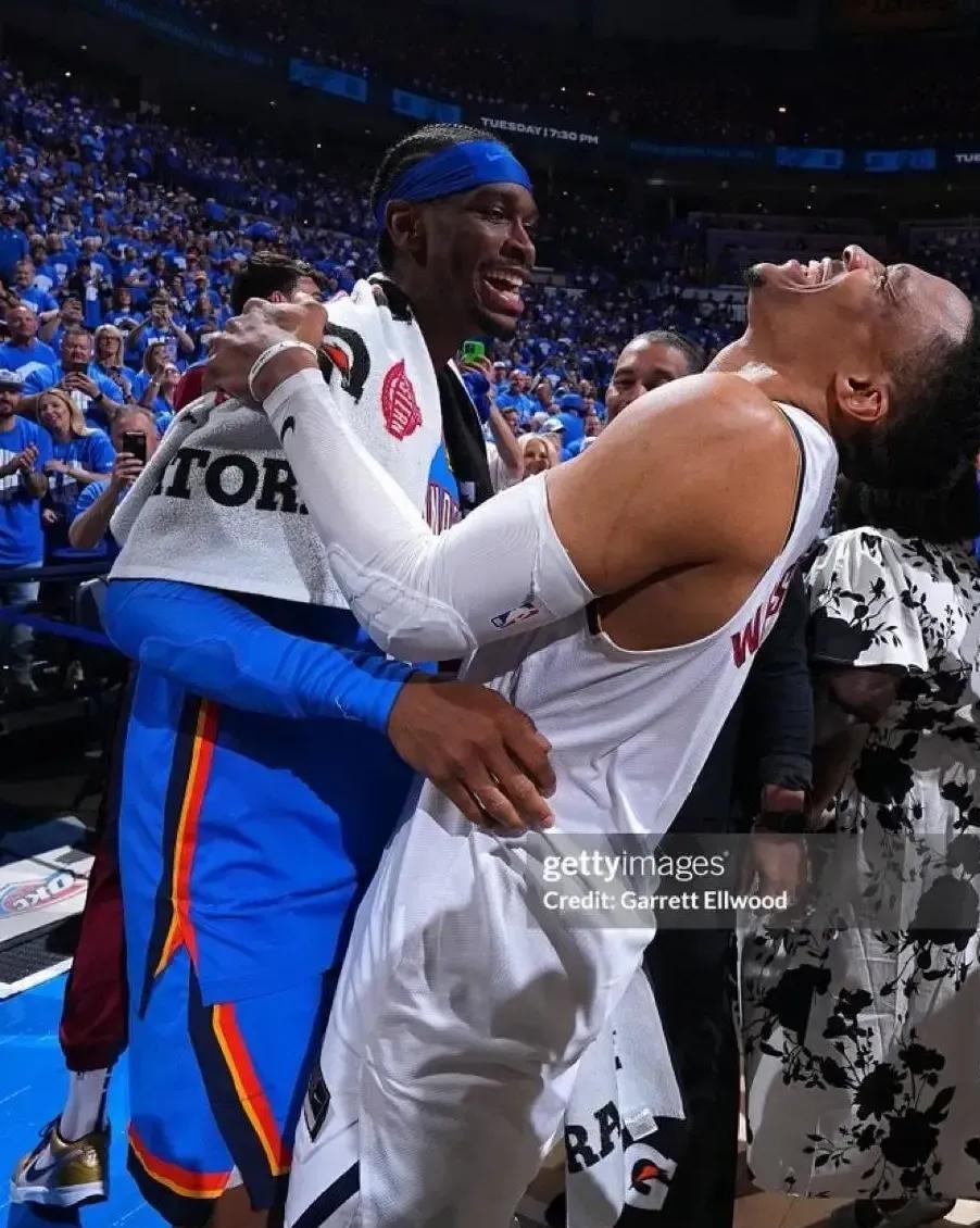 九游电脑版辅助-包含俄克拉荷马雷霆迎意大利杯关键赛，关键时刻伤情更新，悬念犹存，高层口径保持一致的词条