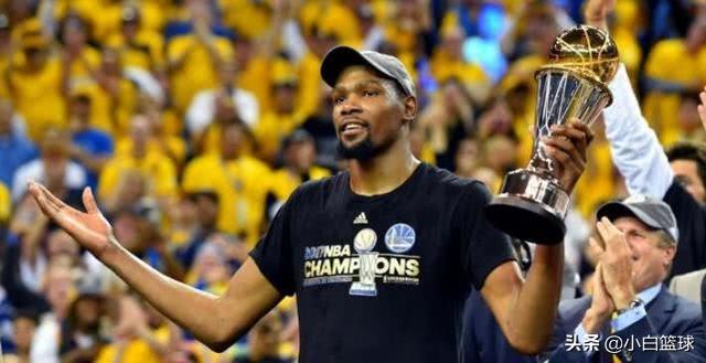 九游电脑版辅助-金州勇士最新消息今天比赛