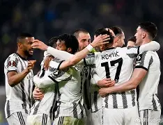 集结日亚冠焦点战，尤文图斯完成体检，气氛紧张，细节决定成败(布冯为什么离开尤文图斯)