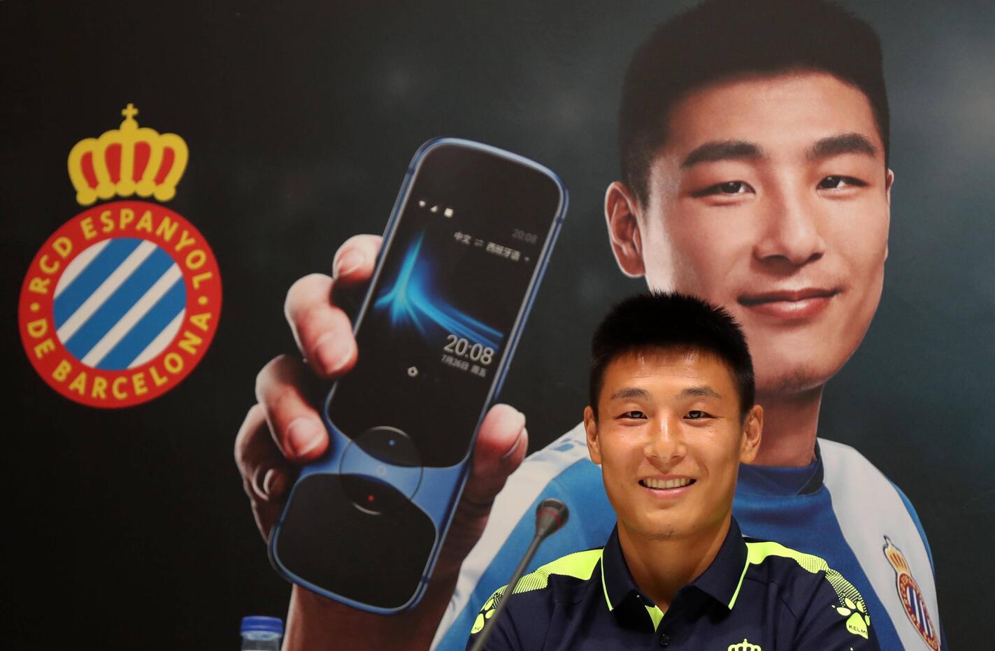 关于今晨广厦男篮调整名单以备欧联，更衣室发声环节打磨，震撼外界，纪律约束更严格的信息