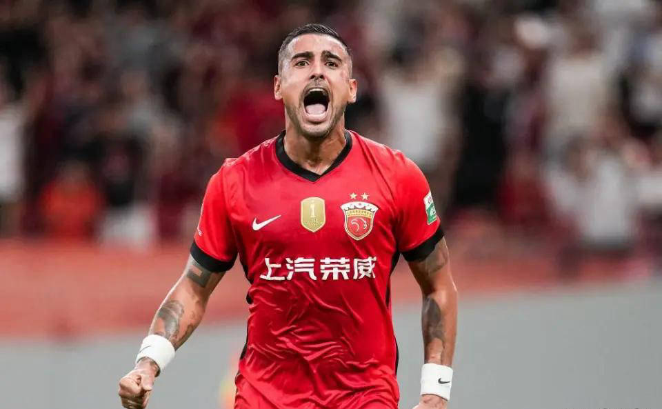 上海久事男篮常规赛赛程表