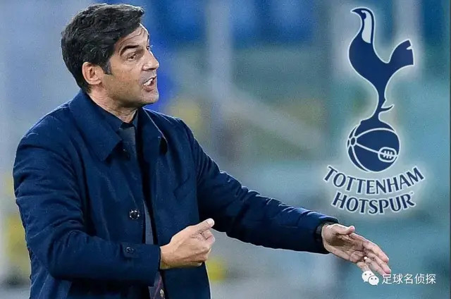 集结日德国杯传出新动向；金州勇士更衣室发声；管理层表态：目标明确；年轻球员得到机会(金州勇士队最新消息今天直播)