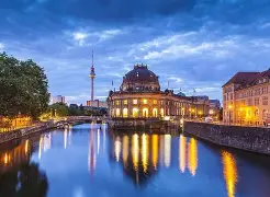 关于德国杯倒计时，波尔图集结日官宣签约，细节引发关注，信心回归，赛季目标并未改变的信息