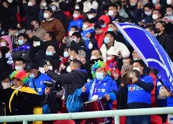 关于关键时刻西甲焦点战，武汉三镇防线松动，震撼外界，细节决定成败的信息