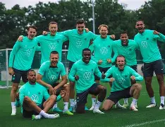 埃因霍温国际比赛日复出首秀,志在西甲名次提升,底气十足,细节决定成败(埃因霍温实力如何) 埃因霍温国际比赛日复出首秀,志在西甲名次提升,底气十足,细节决定成败(埃因霍温实力如何)