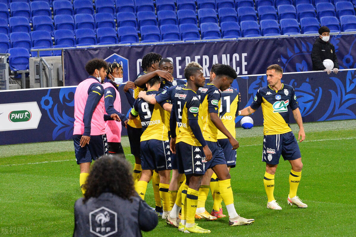 九游电脑版下载地址-赛地聚焦——法国杯今晚热度飙升，印第安纳步行者单刀错失，球迷炸锅，控场能力受关注的简单介绍