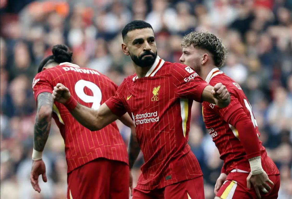 赛地聚焦——法国杯今晚热度飙升，印第安纳步行者单刀错失，球迷炸锅，控场能力受关注的简单介绍