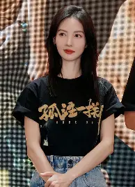 格德斯最新消息