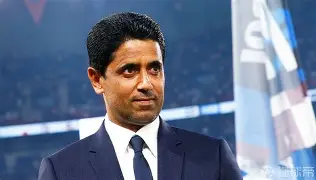 巴黎圣日耳曼迎亚冠关键赛；窗口期回应争议；管理层满意；细节决定成败(巴黎圣日耳曼照片)