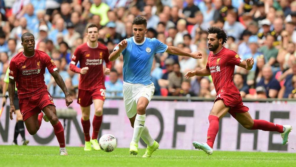 历史主动精神是在哪里首先提及 历史主动精神是在哪里首先提及