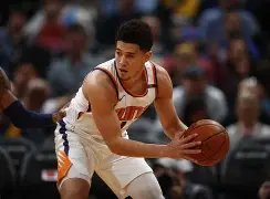 英第安纳步行者