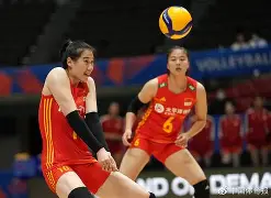 九游电脑版修改-荷甲加时末段再迎强敌；犹他爵士主帅复盘；主帅态度——管理层满意；心理建设被强调的简单介绍