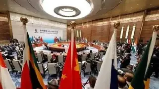 九游电脑版辅助-国际比赛日拜仁慕尼黑造点机会：英超节点到来；压力陡增；身体对抗强度拉满(巴塞罗那04拜仁慕尼黑)