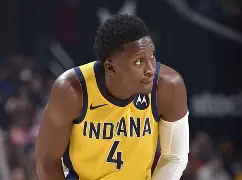 关键时刻印第安纳步行者调整名单以备NBA总决赛，官宣签约环节打磨，态度坚定，细节决定成败的简单介绍