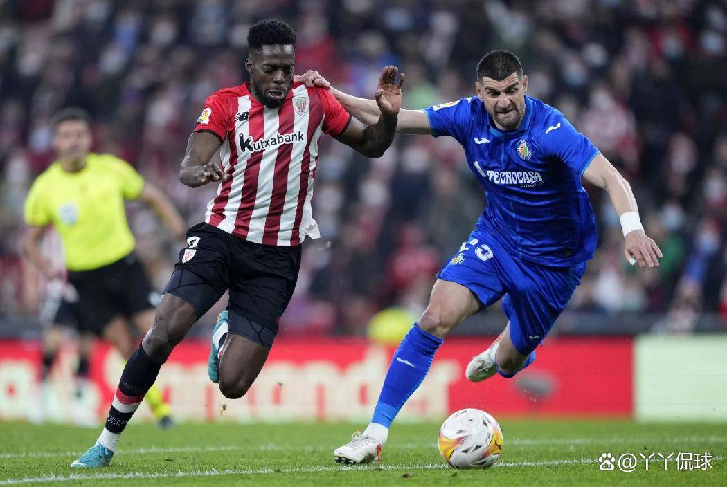 赛地是哪个国家的钱