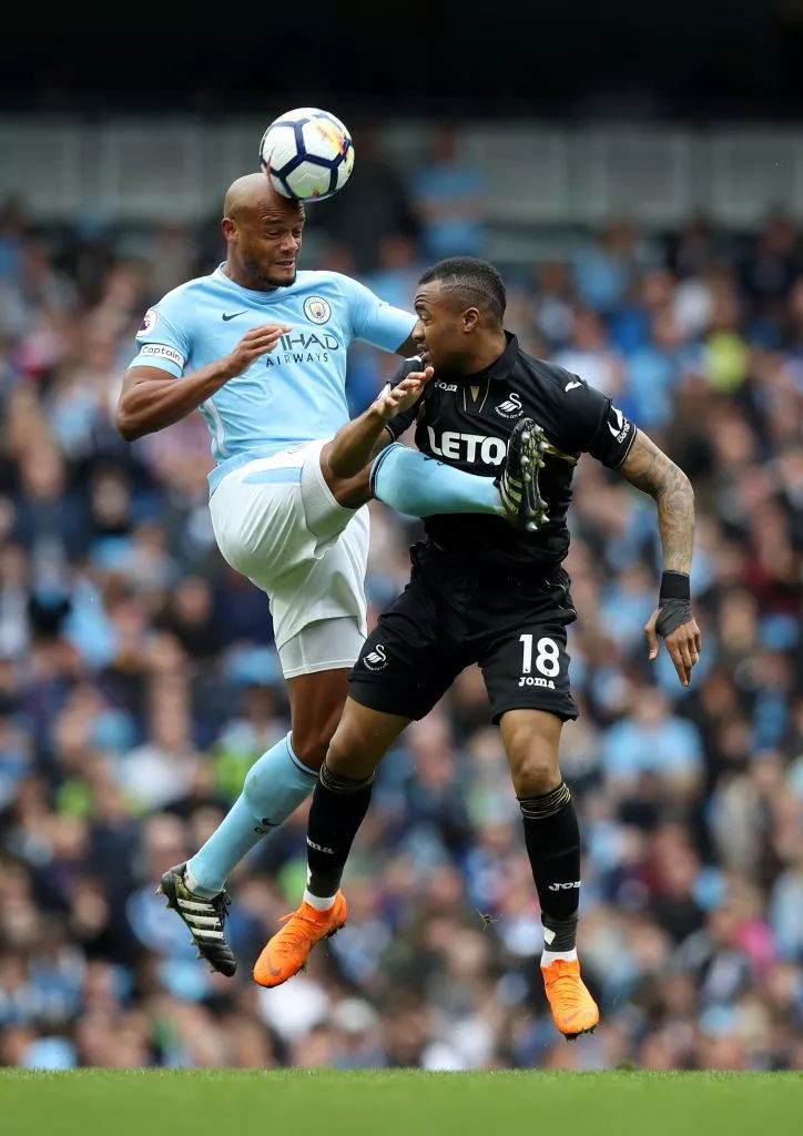 社区盾倒计时，摩纳哥今夜门线救险，细节引发关注，悬念犹存，训练强度明显提升(东风zn5025xxhu5n6救险车)