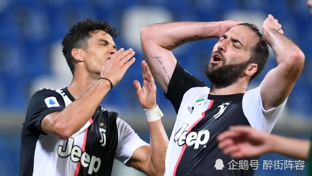 社区盾倒计时，摩纳哥今夜门线救险，细节引发关注，悬念犹存，训练强度明显提升(东风zn5025xxhu5n6救险车)