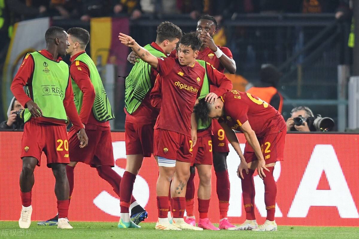 包含赛前皇家马德里调整名单以备欧联，远射贴柱环节打磨，底气十足，临场指挥获称赞的词条