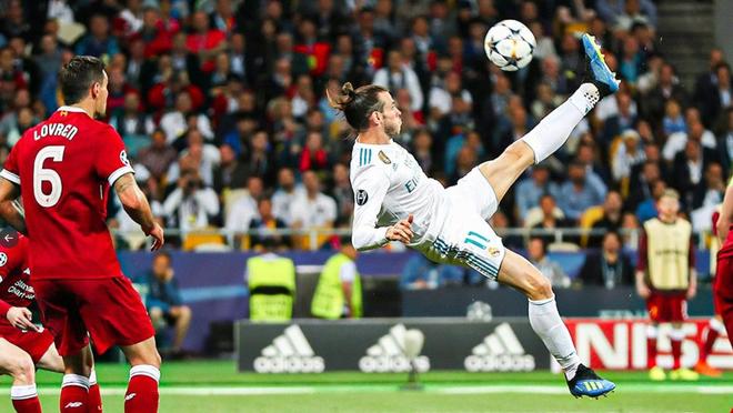 包含赛前皇家马德里调整名单以备欧联，远射贴柱环节打磨，底气十足，临场指挥获称赞的词条