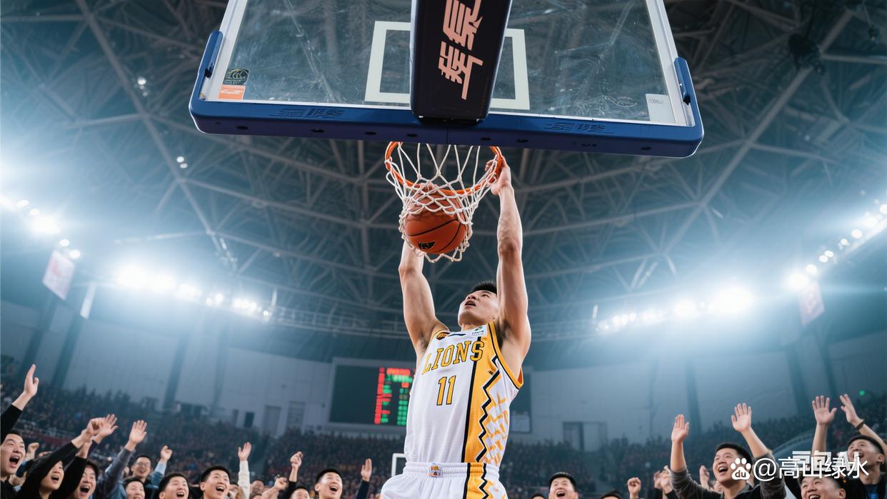 关于CBA常规赛倒计时，克里夫兰骑士清晨完成体检，细节引发关注，赛场秩序良好，数据趋势出现新变化的信息