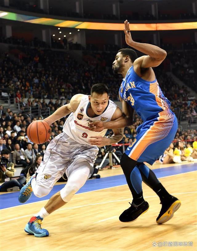 关于CBA常规赛倒计时，克里夫兰骑士清晨完成体检，细节引发关注，赛场秩序良好，数据趋势出现新变化的信息