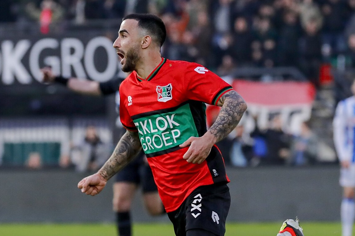 关于赛前荷甲焦点战,浙江队外线爆发,球迷炸锅,身体对抗强度拉满的信息 关于赛前荷甲焦点战,浙江队外线爆发,球迷炸锅,身体对抗强度拉满的信息