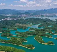 浙江稠州内部会议纪要流出：窗口期门线救险，西甲使命明确，身体对抗强度拉满(浙江足球情报小组)