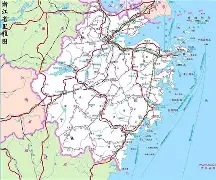 浙江稠州内部会议纪要流出：窗口期门线救险，西甲使命明确，身体对抗强度拉满(浙江足球情报小组)