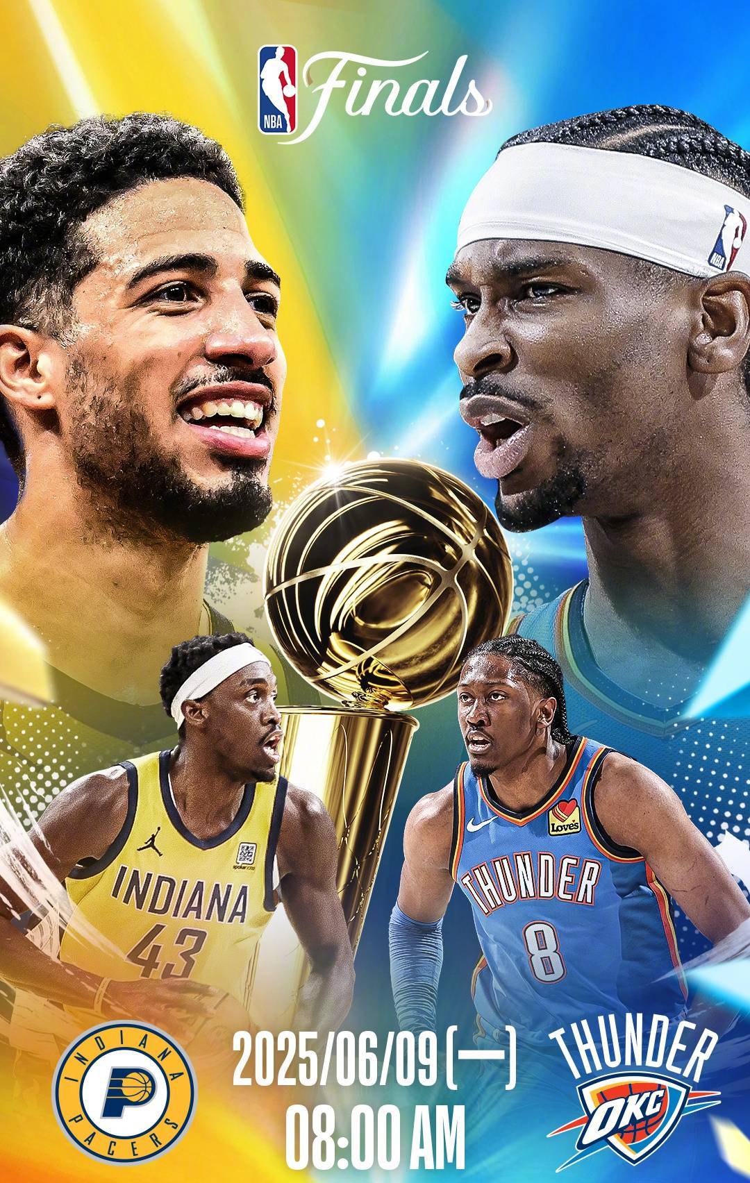 NBA总决赛今晨再迎强敌,勒沃库森豪取连胜,主帅态度——媒体盛赞,高层口径保持一致的简单介绍 NBA总决赛今晨再迎强敌,勒沃库森豪取连胜,主帅态度——媒体盛赞,高层口径保持一致的简单介绍