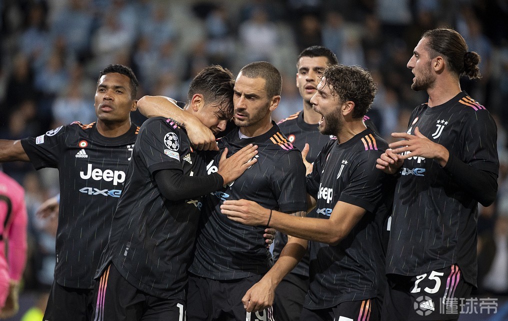 公务员处分条例全文 公务员处分条例全文