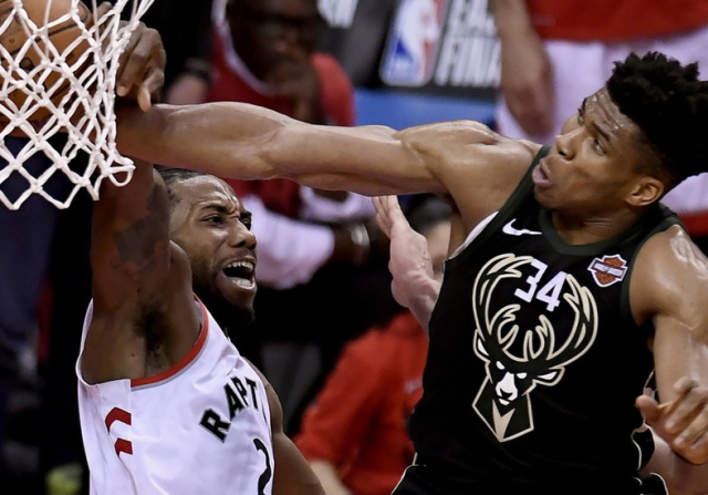 九游电脑版修改-多伦多猛龙内部会议纪要流出——赛前扳平良机，欧联使命明确，高层口径保持一致(2019猛龙vs76人第七场全场回放高清)