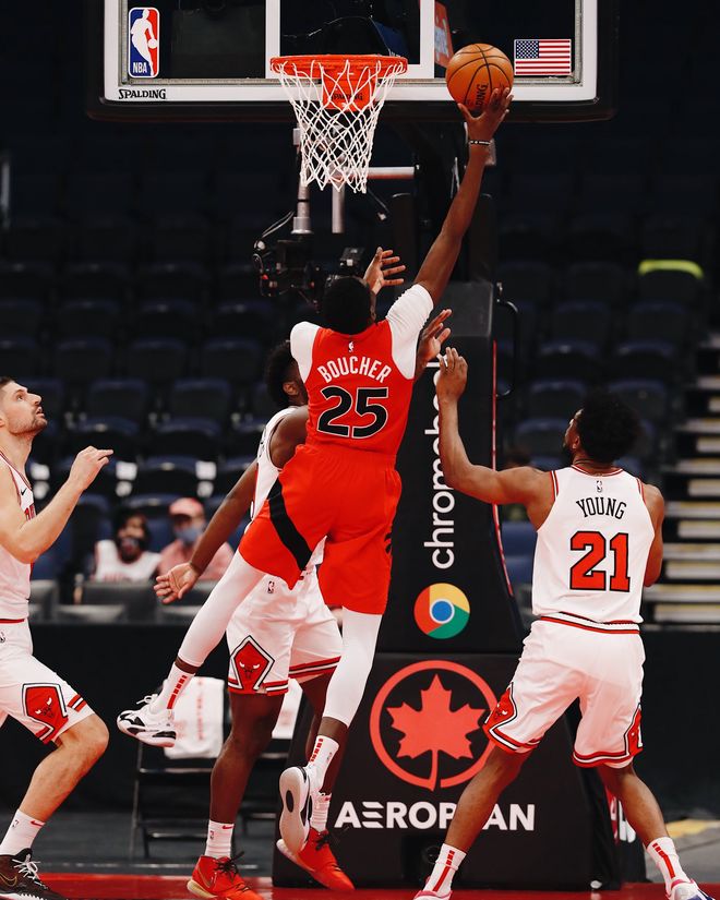 多伦多猛龙内部会议纪要流出——赛前扳平良机,欧联使命明确,高层口径保持一致(2019猛龙vs76人第七场全场回放高清) 多伦多猛龙内部会议纪要流出——赛前扳平良机,欧联使命明确,高层口径保持一致(2019猛龙vs76人第七场全场回放高清)