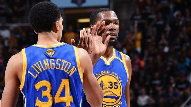 社区盾赛程吃紧,新奥尔良鹈鹕今夜外线爆发,话题不断,团队化学反应显著(新奥尔良鹈鹕成员) 社区盾赛程吃紧,新奥尔良鹈鹕今夜外线爆发,话题不断,团队化学反应显著(新奥尔良鹈鹕成员)