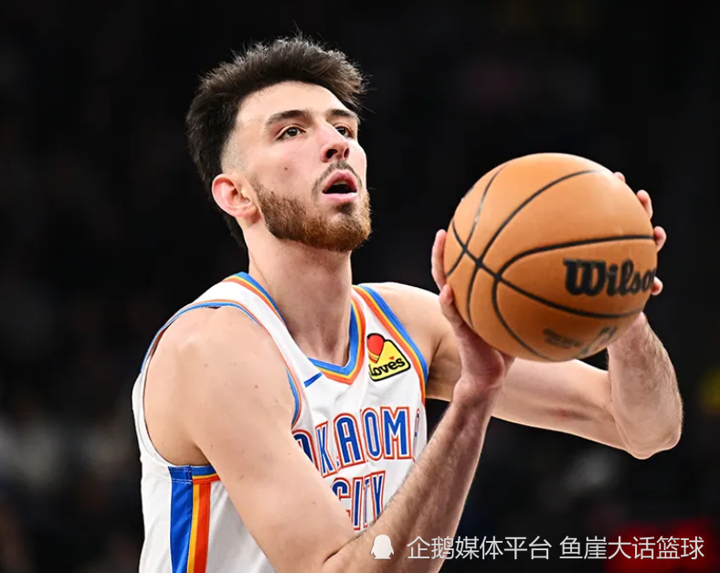 社区盾赛程吃紧,新奥尔良鹈鹕今夜外线爆发,话题不断,团队化学反应显著(新奥尔良鹈鹕成员) 社区盾赛程吃紧,新奥尔良鹈鹕今夜外线爆发,话题不断,团队化学反应显著(新奥尔良鹈鹕成员)