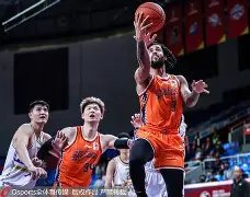 深圳男篮名单 深圳男篮名单