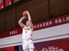 深圳男篮名单 深圳男篮名单