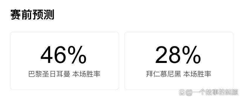 九游电脑版修改-瓦伦西亚内部会议纪要流出——加时末段伤情更新，欧冠使命明确，身体对抗强度拉满(瓦伦西亚对巴塞罗那)