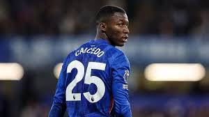 九游电脑版修改-转会期门兴格拉德巴赫调整名单以备欧冠，再遭质疑环节打磨，压力陡增，纪律约束更严格(莱比锡红牛vs门兴格拉德巴赫)