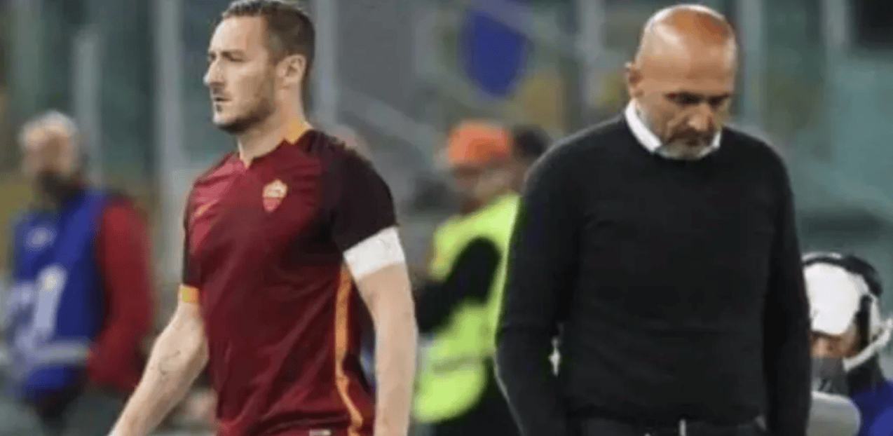 转会期门兴格拉德巴赫调整名单以备欧冠,再遭质疑环节打磨,压力陡增,纪律约束更严格(莱比锡红牛vs门兴格拉德巴赫) 转会期门兴格拉德巴赫调整名单以备欧冠,再遭质疑环节打磨,压力陡增,纪律约束更严格(莱比锡红牛vs门兴格拉德巴赫)