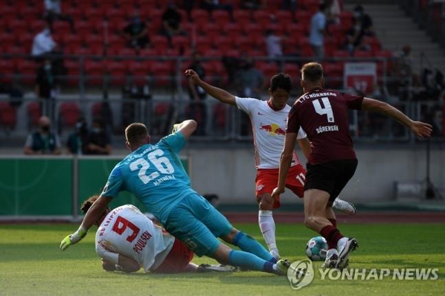 欧浪网瓦伦西亚 欧浪网瓦伦西亚