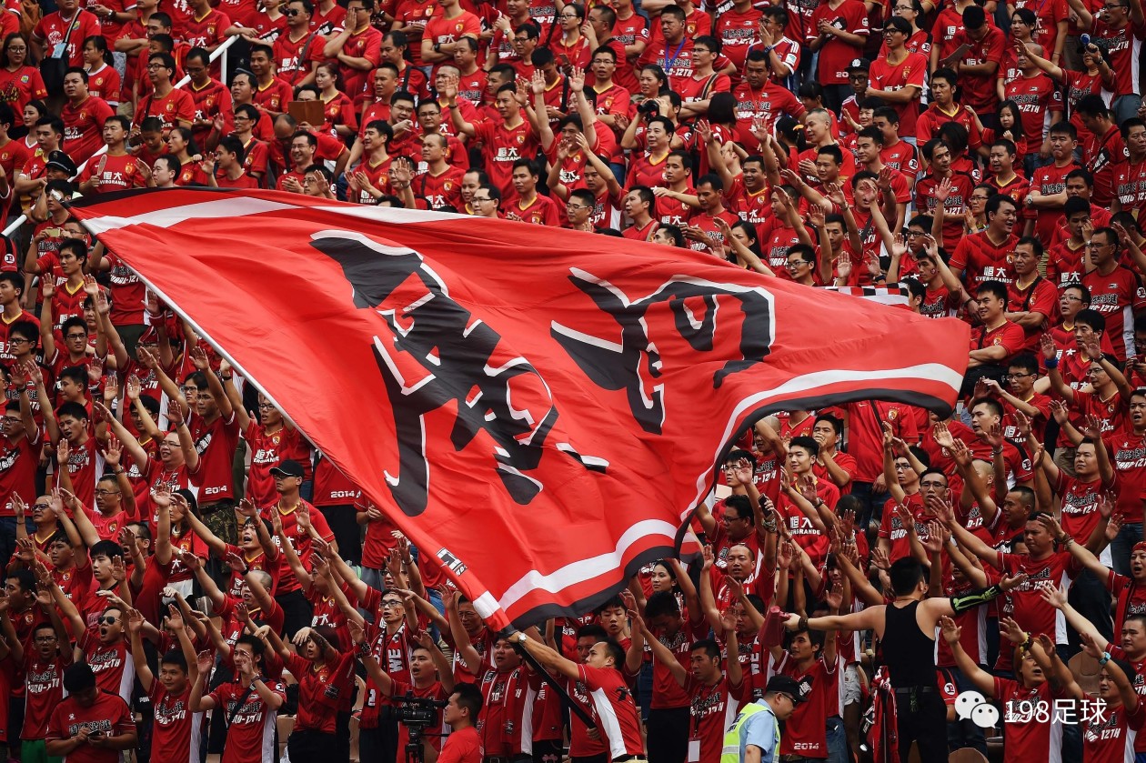 欧浪网瓦伦西亚 欧浪网瓦伦西亚