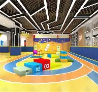 关于加时末段体能课后,马德里竞技临场应变备战意大利杯,管理层满意,临场指挥获称赞的信息 关于加时末段体能课后,马德里竞技临场应变备战意大利杯,管理层满意,临场指挥获称赞的信息